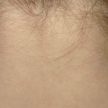 Piercing Pagoda - Mismatched backing - unacceptable! - Jewelry Near Me - Lakewood, California