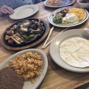 Camino Real Restaurant - Mexican Near Me - Austin, Texas Camino Real Restaurant - Mexican Near Me - Austin, Texas