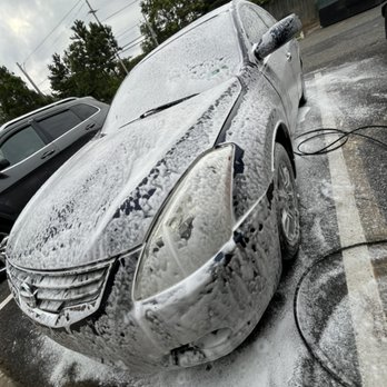 Guinea Pig Mobile Car Wash - Auto Detailing Near Me - Islip Terrace, New York Guinea Pig Mobile Car Wash - Auto Detailing Near Me - Islip Terrace, New York