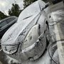 Photo of Guinea Pig Mobile Car Wash