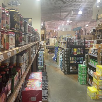 Midtown Corkdorks Wine, Spirits & Beer - Beer, Wine & Spirits Near Me - NASHVILLE, Tennessee Midtown Corkdorks Wine, Spirits & Beer - Beer, Wine & Spirits Near Me - NASHVILLE, Tennessee
