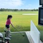 Photo of The Sanctuary Golf Course