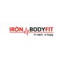 Photo of Iron Bodyfit - Coral Gables