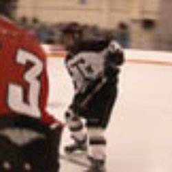 Spirit Ice Arena