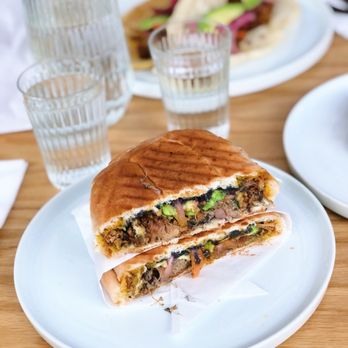 Republica - Mexican Near Me - Portland, Oregon