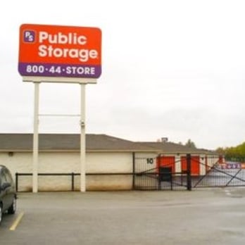 Public Storage - Self Storage Near Me - Indianapolis, Indiana Public Storage - Self Storage Near Me - Indianapolis, Indiana