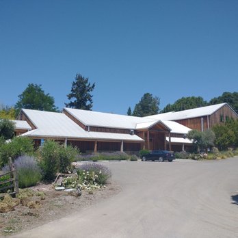 TWOMEY Anderson Valley - Twomey Anderson Valley - Wineries Near Me - Philo, California TWOMEY Anderson Valley - Twomey Anderson Valley - Wineries Near Me - Philo, California