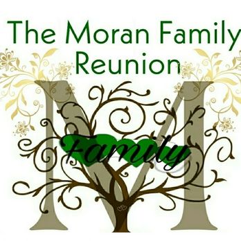 Walgreens - the morgan family reunion - Drugstores Near Me - New Orleans, Louisiana