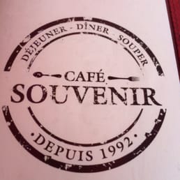 Celebrating my first year having recreated my small biz in Montreal!!! Btw slipcoversmontreal.com Celebrating my first year having recreated my small biz in Montreal!!! Btw slipcoversmontreal.com