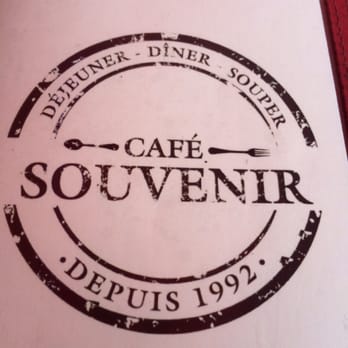 Café Souvenir - Celebrating my first year having recreated my small biz in Montreal!!! Btw slipcoversmontreal.com - Cafes Near Me - Outremont, Quebec Café Souvenir - Celebrating my first year having recreated my small biz in Montreal!!! Btw slipcoversmontreal.com - Cafes Near Me - Outremont, Quebec