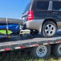 Drakes Towing & Recovery