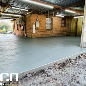 Ibco Builders - Roofing Near Me - Pearland, Texas Ibco Builders - Roofing Near Me - Pearland, Texas