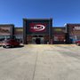 Photo of Little Caesars