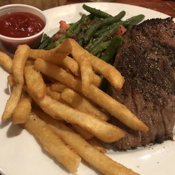 Tahoe Joe's - Joe 's Steak - Steakhouses Near Me - Visalia, California Tahoe Joe's - Joe 's Steak - Steakhouses Near Me - Visalia, California