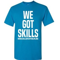 Fast Times Screen Printing & Sign