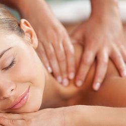 Hallandale Health Spa & Clinic - HALLANDALE HEALTH SPA & CLINIC
