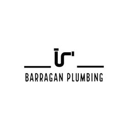 Barragan Plumbing Services