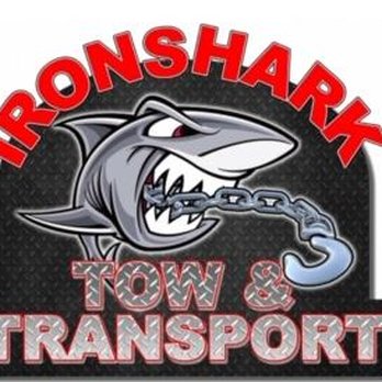 Ironshark Tow & Transport - Towing Near Me - Palmview, Texas Ironshark Tow & Transport - Towing Near Me - Palmview, Texas