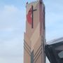 Photo of CrossRoads UMC