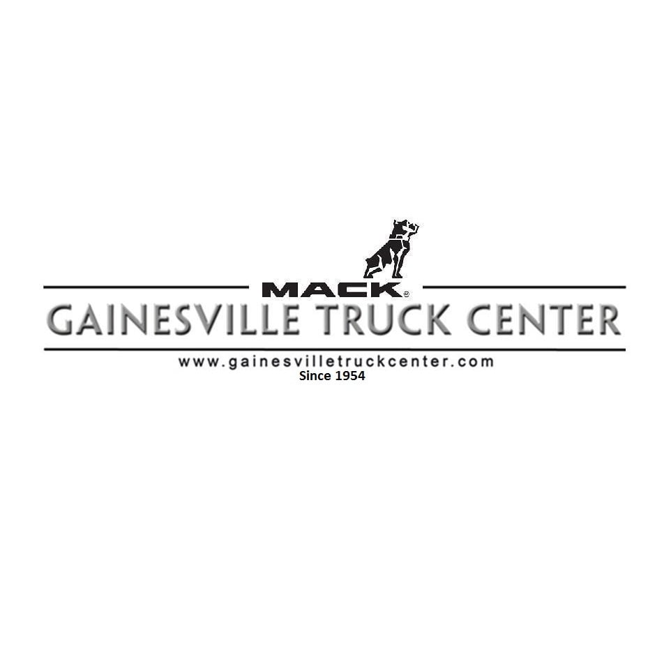 GAINESVILLE TRUCK CENTER Updated June 2024 2145 Athens Hwy