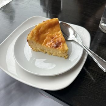 Zurito - Bars Near Me - Boston, Massachusetts