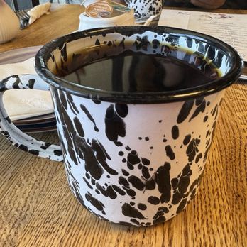 Pradera Brunch - Breakfast & Brunch Near Me - Baldwin Park, California