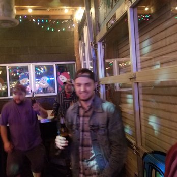 Tin Roof - Bars Near Me - Nashville, Tennessee Tin Roof - Bars Near Me - Nashville, Tennessee