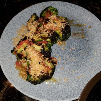 XO Restaurant - Asian Fusion Near Me - Honolulu, Hawaii XO Restaurant - Asian Fusion Near Me - Honolulu, Hawaii