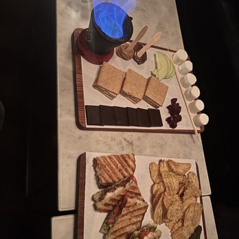 13 Celsius - Wine Bars Near Me - Houston, Texas 13 Celsius - Wine Bars Near Me - Houston, Texas