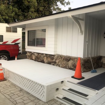 RM Empire Painting - Painters Near Me