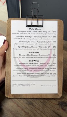 Heroic Italian San Francisco by null