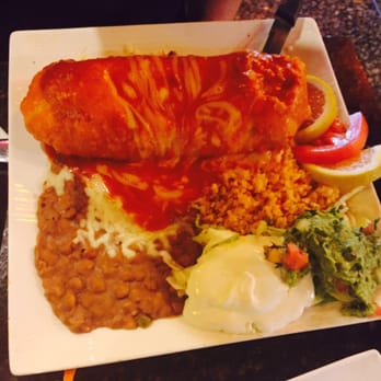 Vallarta Restaurant - Mexican Near Me - San Leandro, California Vallarta Restaurant - Mexican Near Me - San Leandro, California