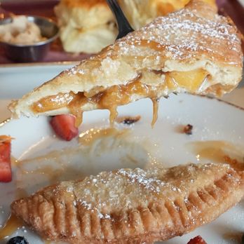 Milk & Honey - Breakfast & Brunch Near Me - Bristow, Virginia Milk & Honey - Breakfast & Brunch Near Me - Bristow, Virginia