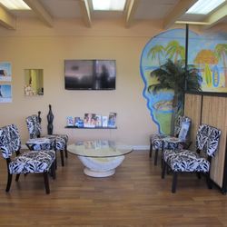 Hawaii Smile Designs