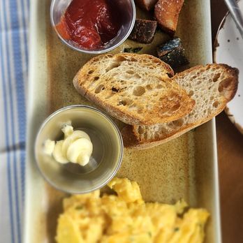 Ubuntu - I Don't Like That!, $10 Kiddos Menu - Cafes Near Me - San Juan Capistrano, California Ubuntu - I Don't Like That!, $10 Kiddos Menu - Cafes Near Me - San Juan Capistrano, California