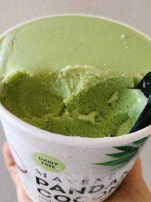 Costco Wholesale by null