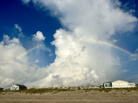 Main Beach Park by null