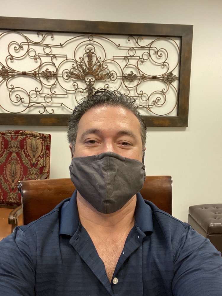 Smoothie King, Dallas Roadtrippers