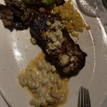 Steak 44 - Steakhouses Near Me - Phoenix, Arizona Steak 44 - Steakhouses Near Me - Phoenix, Arizona