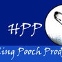 Photo of Howling Pooch Productions