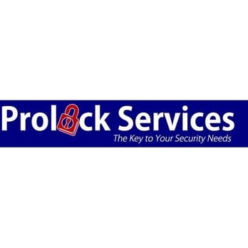 Prolock Services - Keys & Locksmiths Near Me - Westerly, Rhode Island Prolock Services - Keys & Locksmiths Near Me - Westerly, Rhode Island