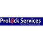 Photo of Prolock Services