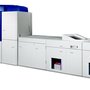 Photo of Success Printing and Mailing