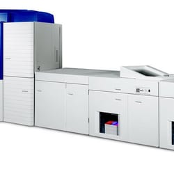 Success Printing and Mailing - Success Printing and Mailing, Inc. Norwalk, CT  203-847-1112  Commercial Printing and Mailing www.successprint.com