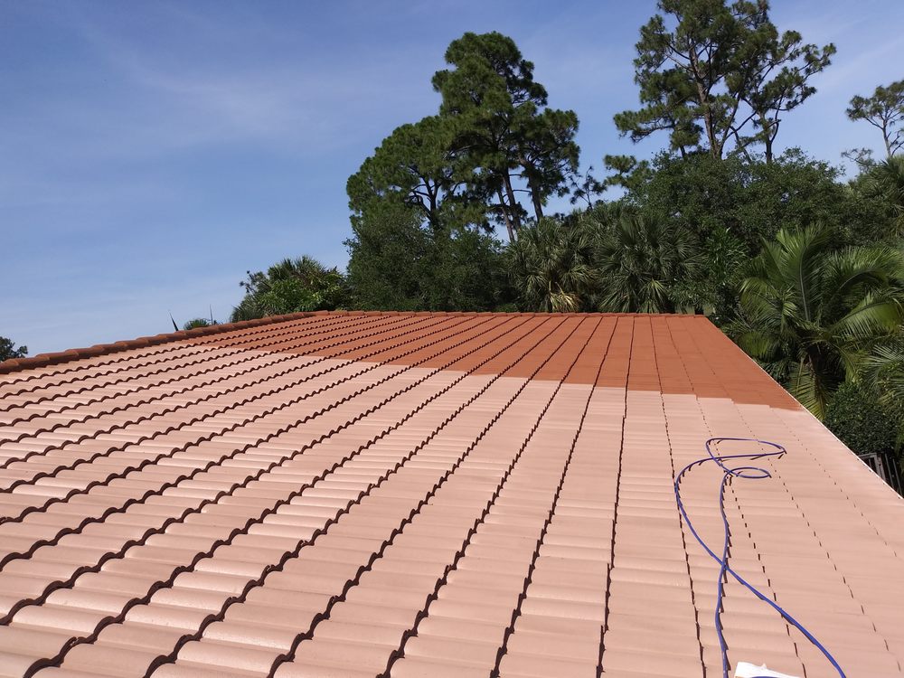 Slide of Supreme Team Handyman Services