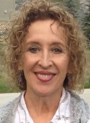 Delores Van Lanen - grief counselor in Glenview, IL