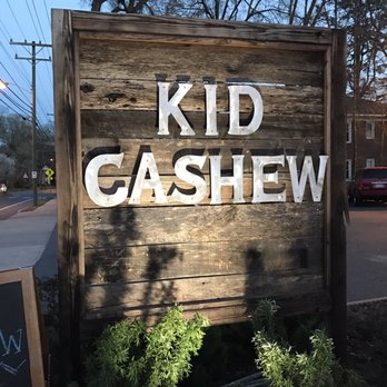 Kid Cashew - Mediterranean Near Me - Charlotte, North Carolina Kid Cashew - Mediterranean Near Me - Charlotte, North Carolina