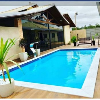 H2o Pool and Spa Service - Pool & Hot Tub Service Near Me H2o Pool and Spa Service - Pool & Hot Tub Service Near Me