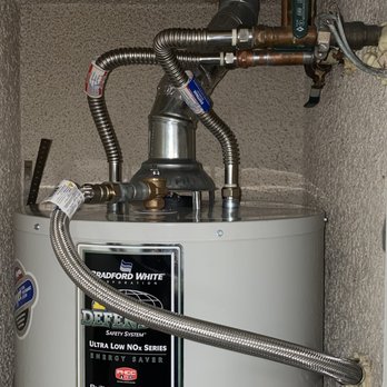AQ Handyman Services - Water heater , supply lines and copper fitting repair - Handyman Near Me AQ Handyman Services - Water heater , supply lines and copper fitting repair - Handyman Near Me
