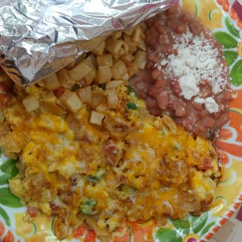 Pflugerville Taco House - Migas - Mexican Near Me - Pflugerville, Texas Pflugerville Taco House - Migas - Mexican Near Me - Pflugerville, Texas